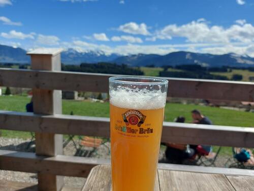 Foto - andere in Immenstadt im Allgäu zur Miete