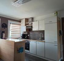 Wohnung für junge Familie oder alleinerziehendes Elternteil. - Kirchham