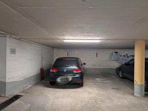 Foto - andere zur Miete in München