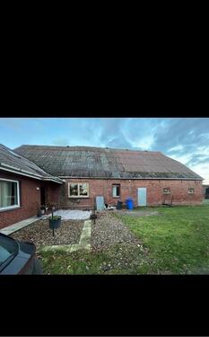 Foto - Bauernhaus, Landhaus in Loxstedt