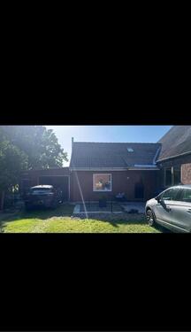 Foto - Bauernhaus, Landhaus in Loxstedt zum Kaufen