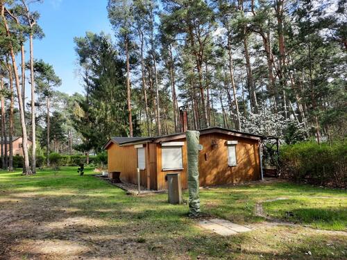 Foto - Pachtgrundstück - 750,00&nbsp;EUR Kaltmiete, ca.&nbsp; 0,00&nbsp;m&sup2;