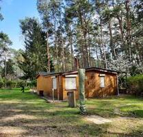 Pachtgrundstück - 750,00&nbsp;EUR Kaltmiete, ca.&nbsp; 0,00&nbsp;m&sup2; in Mittenwalde (PLZ: 15749)