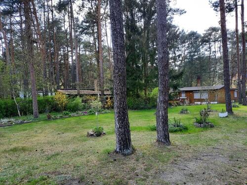 Foto - Grundst&uuml;ck in Mittenwalde zur Miete