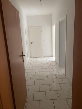 Foto - Helle und zentrumsnahe 2 Zi Wohnung 55qm Oberhausen