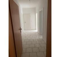 Helle und zentrumsnahe 2 Zi Wohnung 55qm Oberhausen