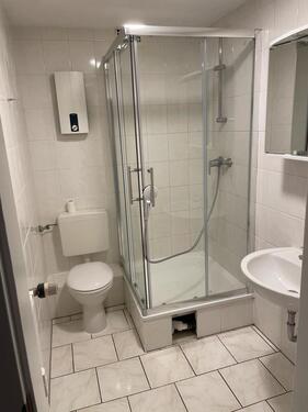 Foto - 2 Zimmer Etagenwohnung zur Miete in Oberhausen