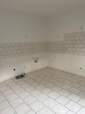 Foto - 2 Zimmer Etagenwohnung in Oberhausen