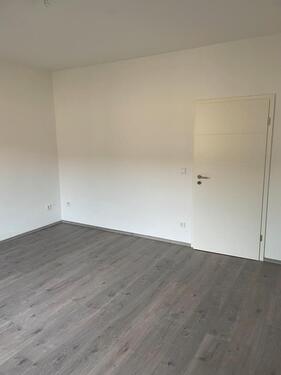 Foto - Etagenwohnung in Oberhausen zur Miete