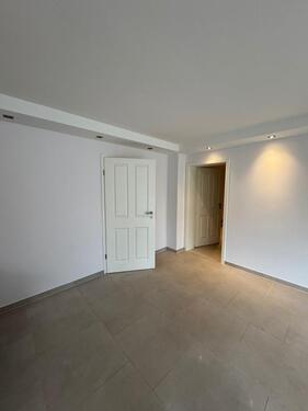 Foto - 3 Zimmer Erdgeschoßwohnung zur Miete in Herdecke