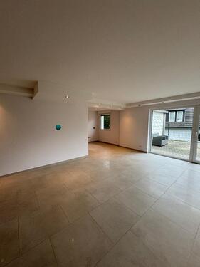 Foto - Erdgeschoßwohnung in Herdecke zur Miete