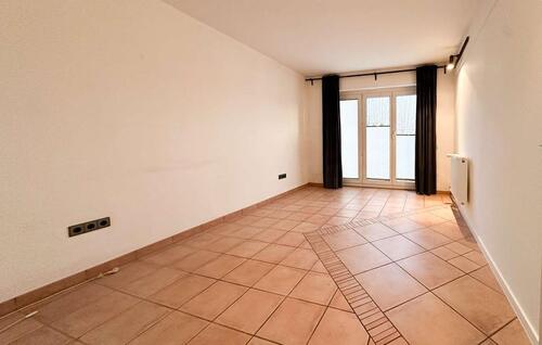 Foto - 1 Zimmer Etagenwohnung zur Miete in Düsseldorf