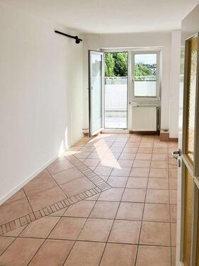 Foto - Etagenwohnung in Düsseldorf zur Miete