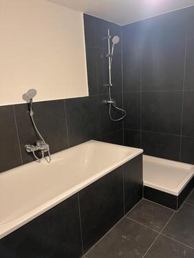 Foto - 2 Zimmerwohnung BAD BODENTEICH - 650,00&nbsp;EUR Kaltmiete, ca.&nbsp; 50,00&nbsp;m&sup2;