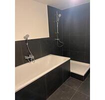 2 Zimmerwohnung BAD BODENTEICH - 650,00&nbsp;EUR Kaltmiete, ca.&nbsp; 50,00&nbsp;m&sup2; in Uelzen (PLZ: 29525)