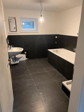 Foto - 2 Zimmer Etagenwohnung in Uelzen