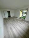 Foto - 5 Zimmer Einfamilienhaus zur Miete in Villingen-Schwenningen