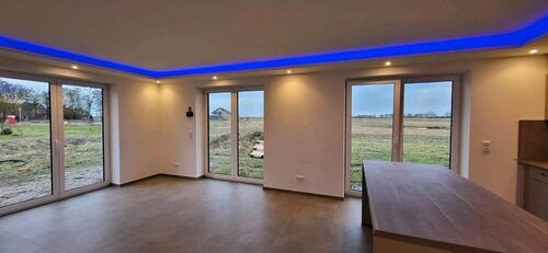 Foto - 2 Doppelhäuser zu vermieten - 1.500,00&nbsp;EUR Kaltmiete, ca.&nbsp; 115,00&nbsp;m&sup2;