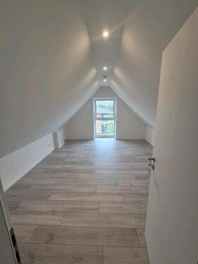 Foto - 5 Zimmer Einfamilienhaus in Tellingstedt