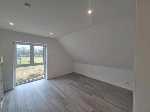 Foto - Einfamilienhaus in Tellingstedt zur Miete