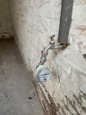 Foto - andere in Bochum zur Miete