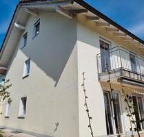 Großzügiges 6-Zimmer-Haus zur Miete in Deggendorf