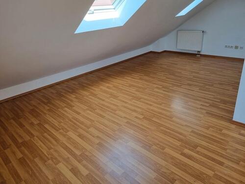 Foto - Doppelhaushälfte in Deggendorf zur Miete