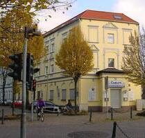 Charmante 1,5-Zimmer-Wohnung in Herne – ideal für 1 Person - Bochum Bochum-Mitte