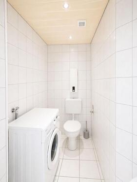 Foto - 1.5 Zimmer Etagenwohnung zur Miete in Bochum