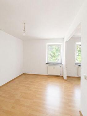 Foto - 1.5 Zimmer Etagenwohnung in Bochum