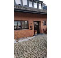 Charmante Doppelhaushälfte Wegberg Merbeck