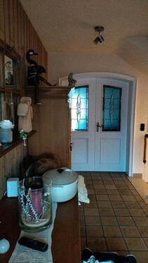 Foto - 7 Zimmer Doppelhaushälfte zum Kaufen in Wegberg