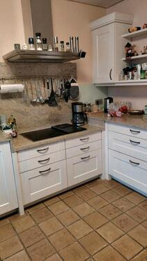 Foto - 7 Zimmer Doppelhaushälfte in Wegberg