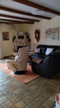 Foto - Doppelhaushälfte in Wegberg zum Kaufen