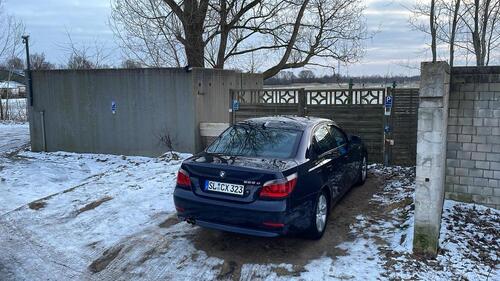 Foto - andere zur Miete in Husum