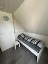 Foto - Monteurwohnung Ferienwohnung Apartment