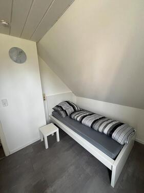 Foto - Monteurwohnung Ferienwohnung Apartment