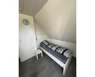 Monteurwohnung Ferienwohnung Apartment - Brake (Unterweser)