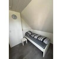 Monteurwohnung Ferienwohnung Apartment - Brake (Unterweser)