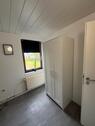 Foto - 6 Zimmer andere zur Miete in Brake (Unterweser)