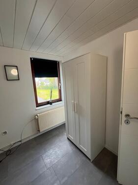 Foto - 6 Zimmer andere zur Miete in Brake (Unterweser)