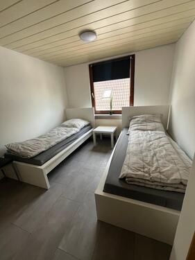Foto - 6 Zimmer andere in Brake (Unterweser)