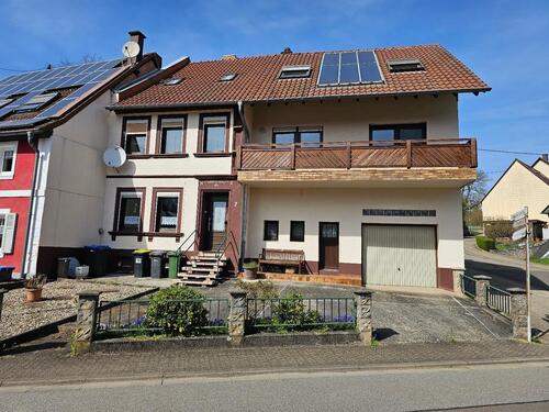 Foto - Für die große Familie - 259.000,00&nbsp;EUR Kaufpreis, ca.&nbsp; 260,00&nbsp;m&sup2;