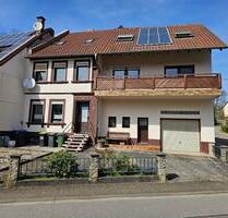 Für die große Familie - 259.000,00&nbsp;EUR Kaufpreis, ca.&nbsp; 260,00&nbsp;m&sup2; in Sankt Wendel (PLZ: 66606)
