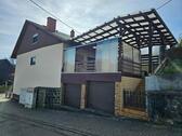 Foto - 10 Zimmer Reihenhaus zum Kaufen in Sankt Wendel