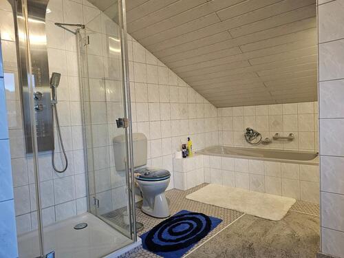 Foto - 10 Zimmer Reihenhaus in Sankt Wendel