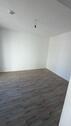 Foto - Helle 3-Zimmer-Wohnung mit Balkon in Mülheim an der Ruhr