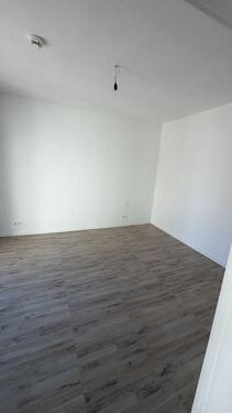 Foto - Helle 3-Zimmer-Wohnung mit Balkon in Mülheim an der Ruhr