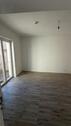 Foto - 3 Zimmer Etagenwohnung zur Miete in Mülheim an der Ruhr