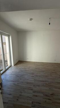 Foto - 3 Zimmer Etagenwohnung zur Miete in Mülheim an der Ruhr